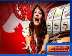 all slots casino
