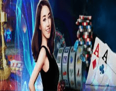 all slots casino quebecnodeposit.ca