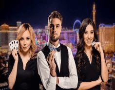 jackpot city casino