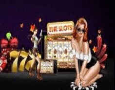 quebecnodeposit.ca jackpot city casino