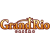 Grand Rio