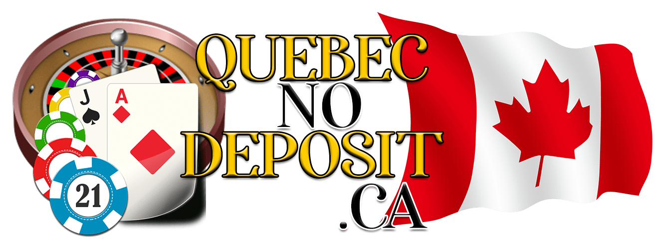 Quebec No Deposit