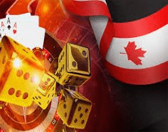 Disclaimer quebecnodeposit.ca