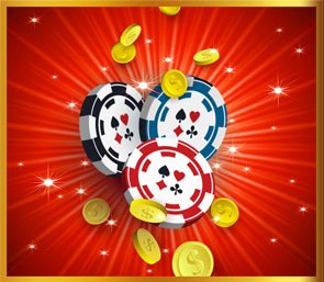casumo casino quebecnodeposit.ca