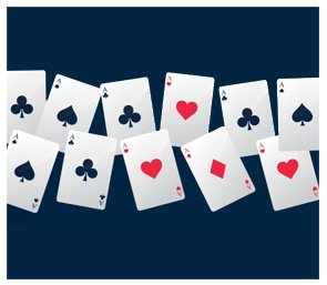 quebecnodeposit.ca latest + no deposit + promo