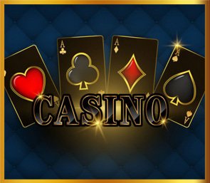 Casumo Casino quebecnodeposit.ca