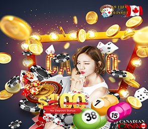 quebecnodeposit.ca no deposit casino