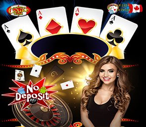 bonus canada quebecnodeposit.ca