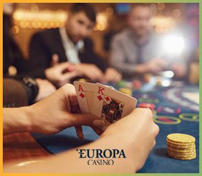 quebecnodeposit.ca europa casino canada